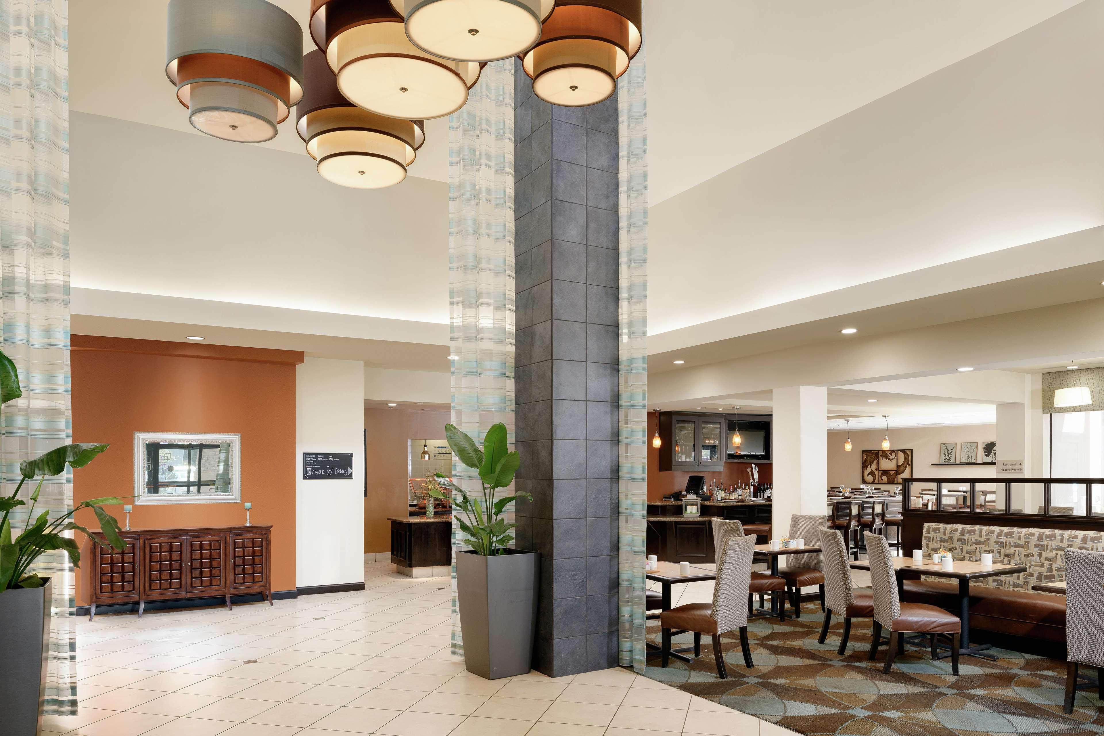 Hilton Garden Inn Phoenix North Happy Valley Luaran gambar